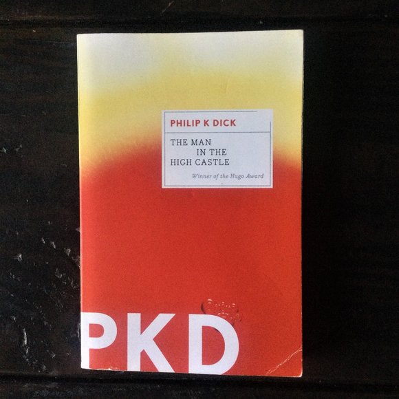 Philip K. Dick Collection (A) - 8 Books - Picture 2 of 8